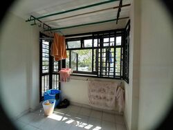 Blk 6 Marine Terrace Walk (Marine Parade), HDB 3 Rooms #565819941